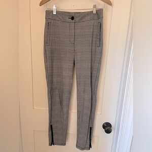 Betabrand pants